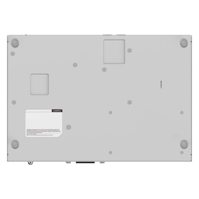 LS2-8GT2SFP-P gallery image 7