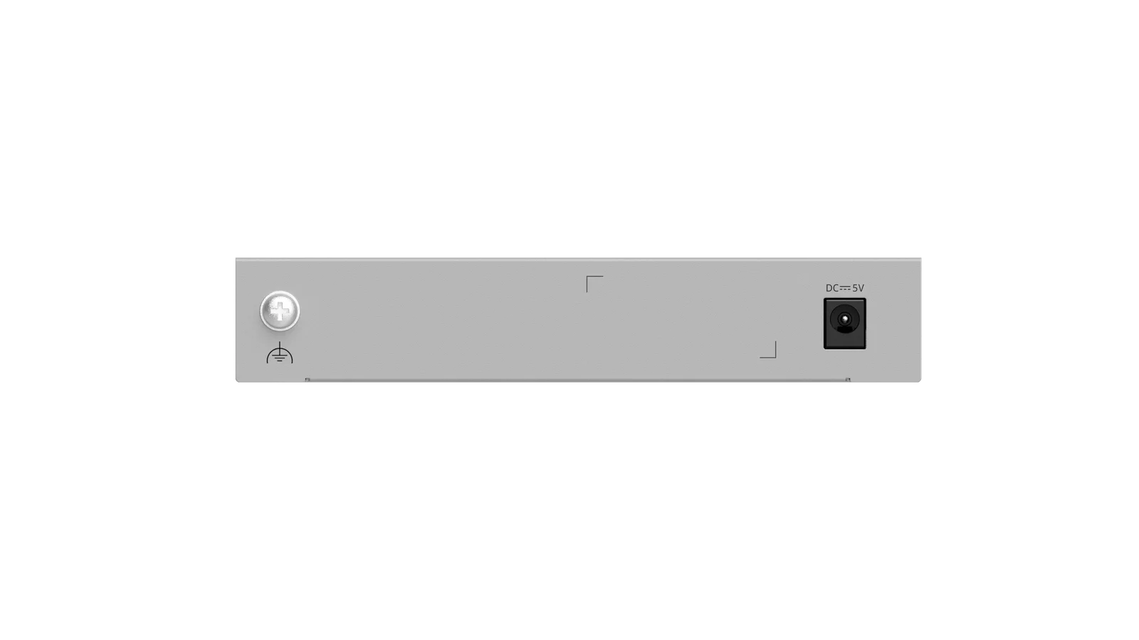 LCS-8GT product image