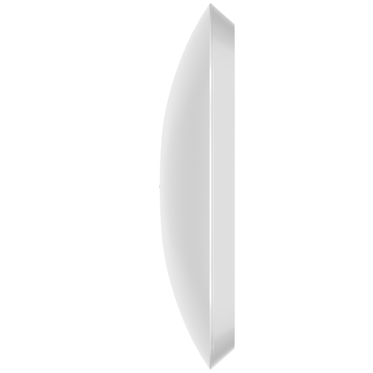 L7Pro gallery image 8