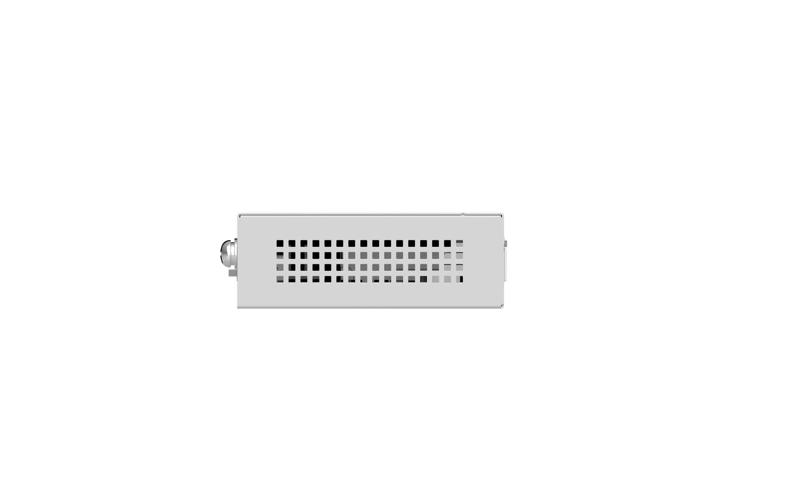 LCS-6GT1SFP-P product image