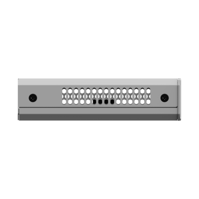 LR100G gallery image 10