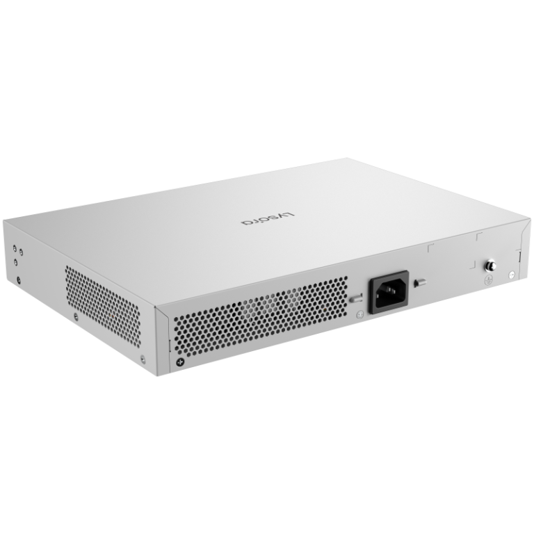 LS2-8GT2SFP-P gallery image 4