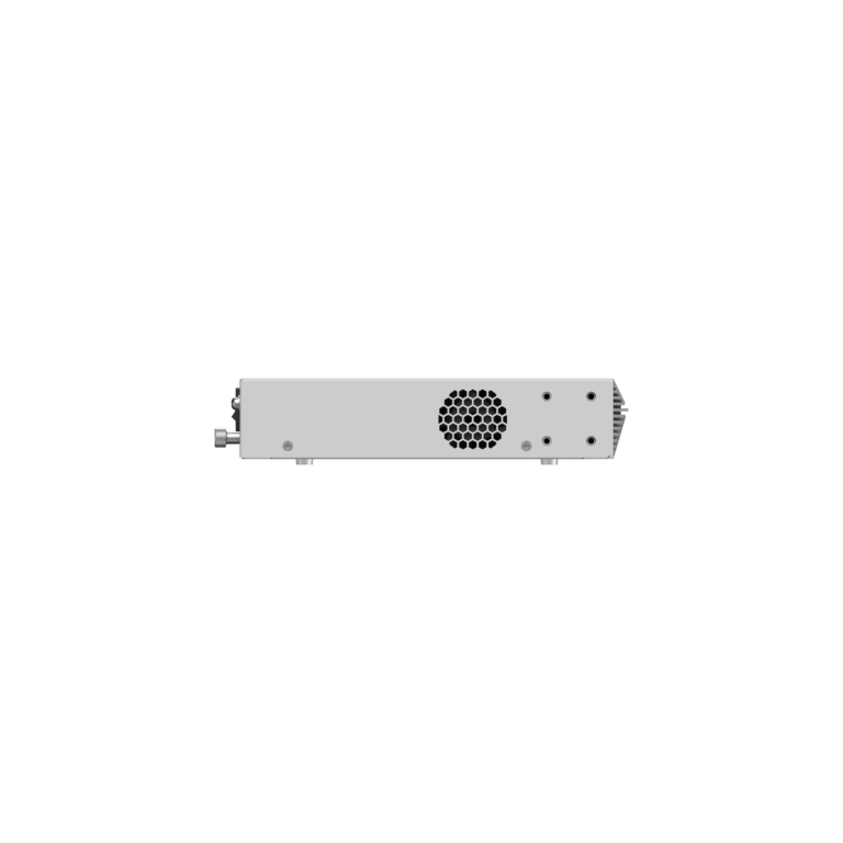 LR1500XS gallery image 12