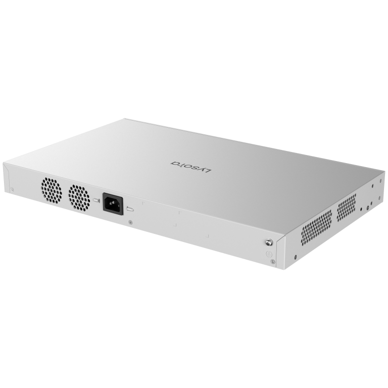LS2P-16MG4XS-HP gallery image 8