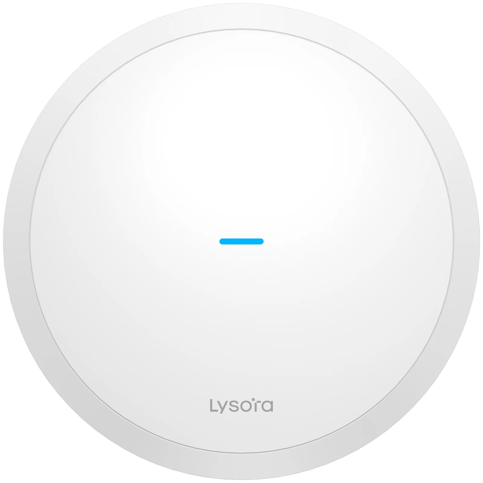 L6Lite product image