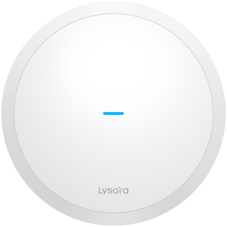 L6Lite