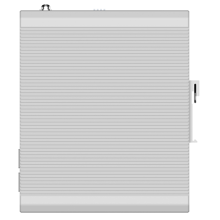 LCST-8GT2SFP-HP gallery image 8