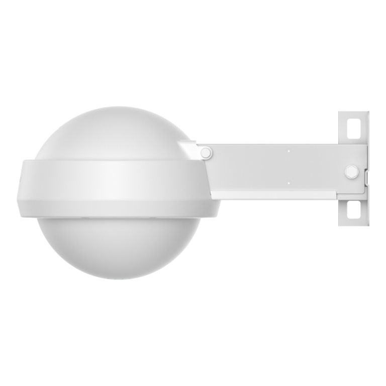 L6Pro-T gallery image 6