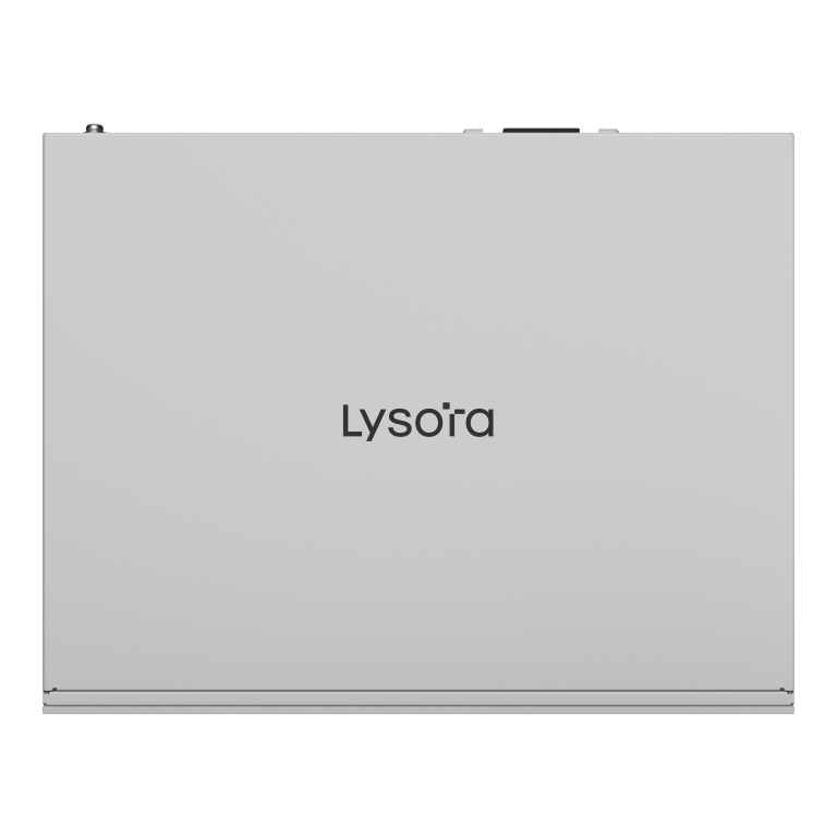 LS2P-8MG2XS-P gallery image 9