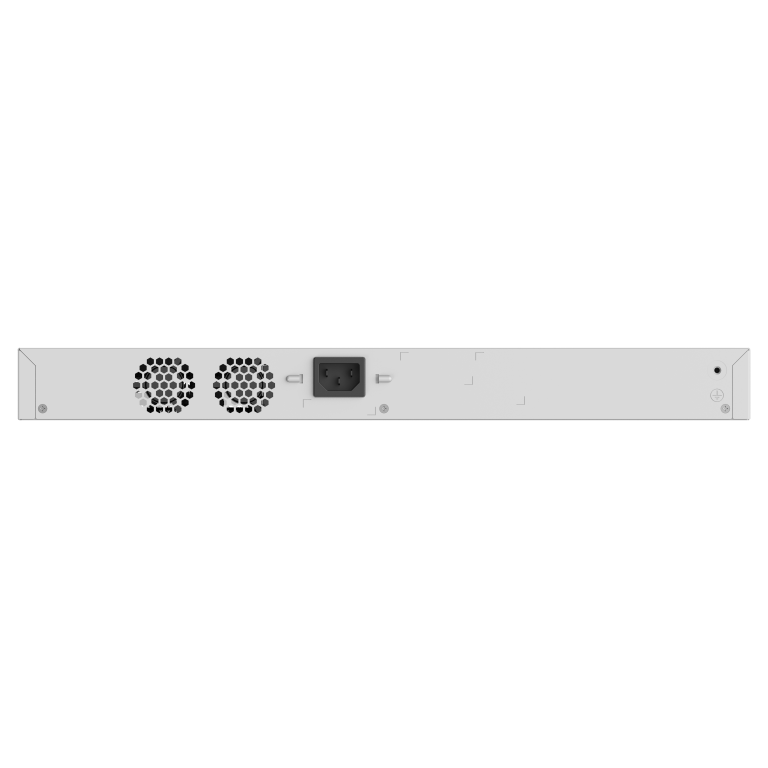 LS3-24SFP/8GT4XS gallery image 6
