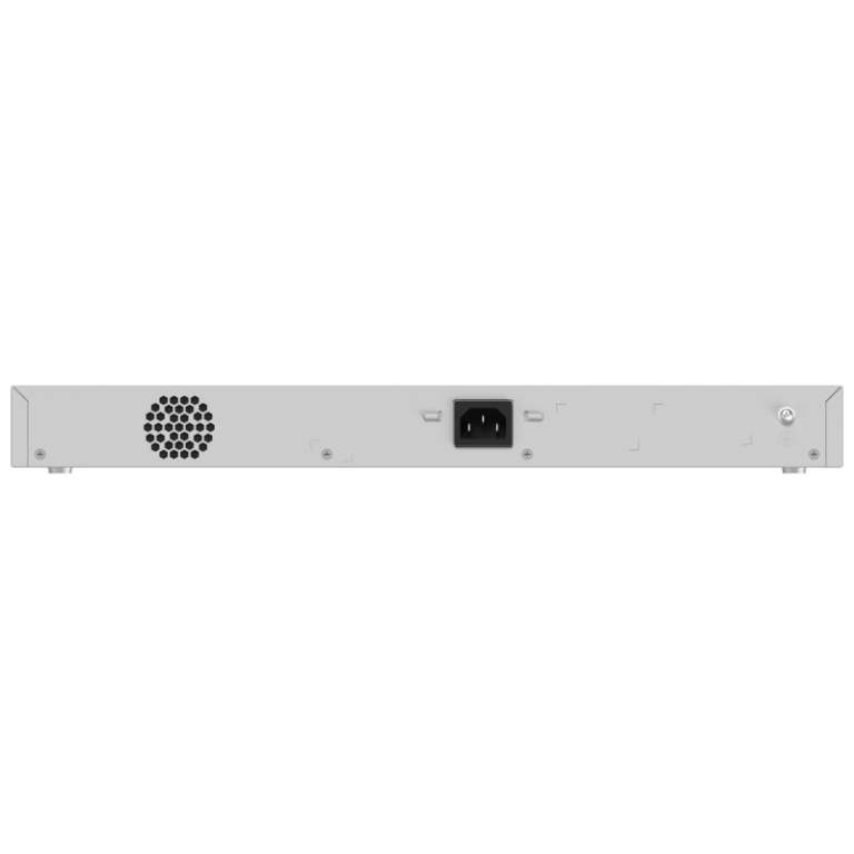 LS2-24GT4SFP-P gallery image 5