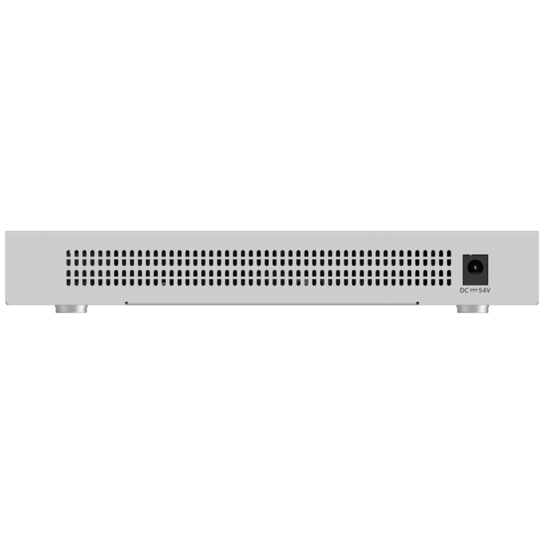 LR300G-P gallery image 8