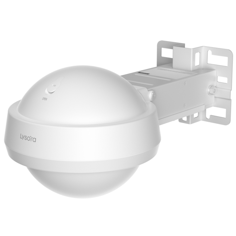 L6Pro-T gallery image 1