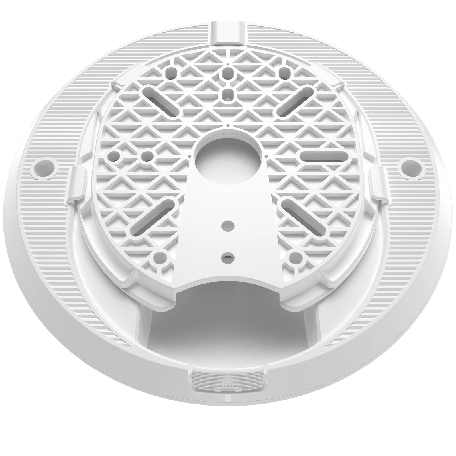L6Lite product image