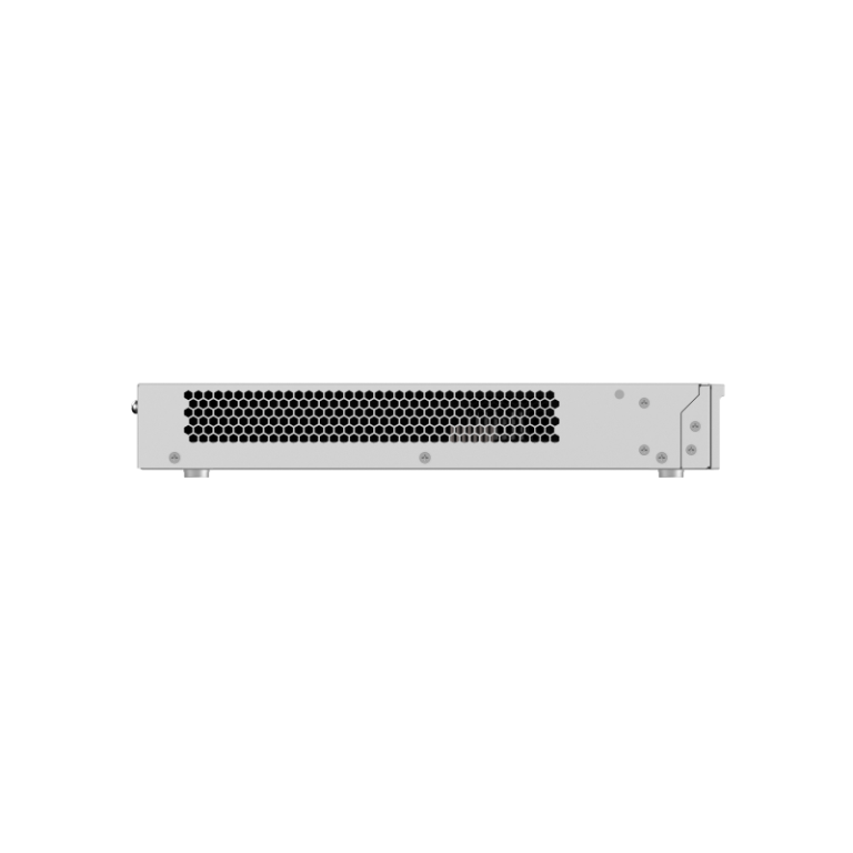 LS2-48GT4SFP-P gallery image 11