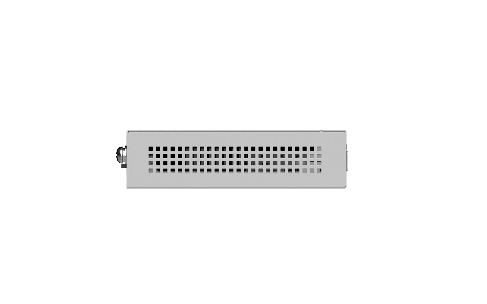 LCS-10GT1SFP-P product image
