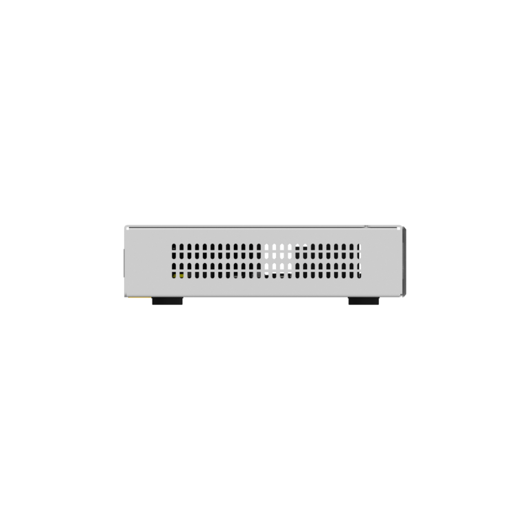 LR300G-P gallery image 11