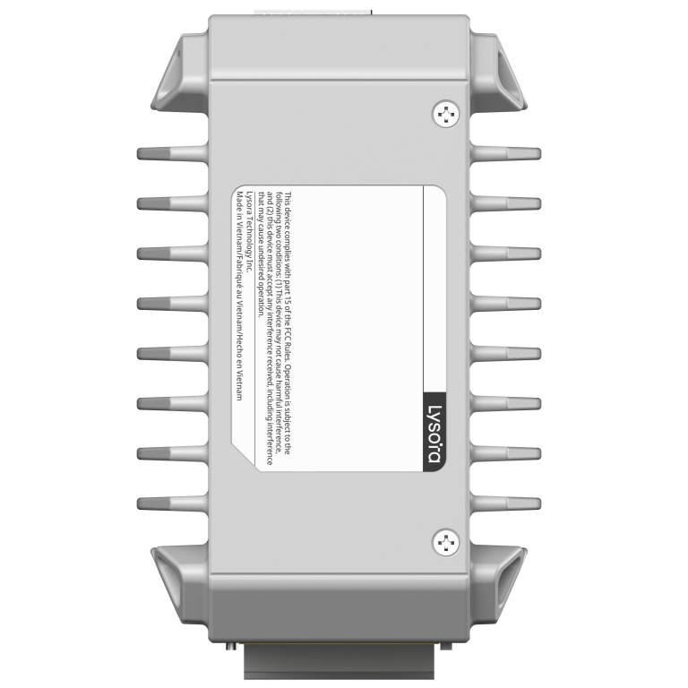 LS2T-8GT2SFP-HP gallery image 7