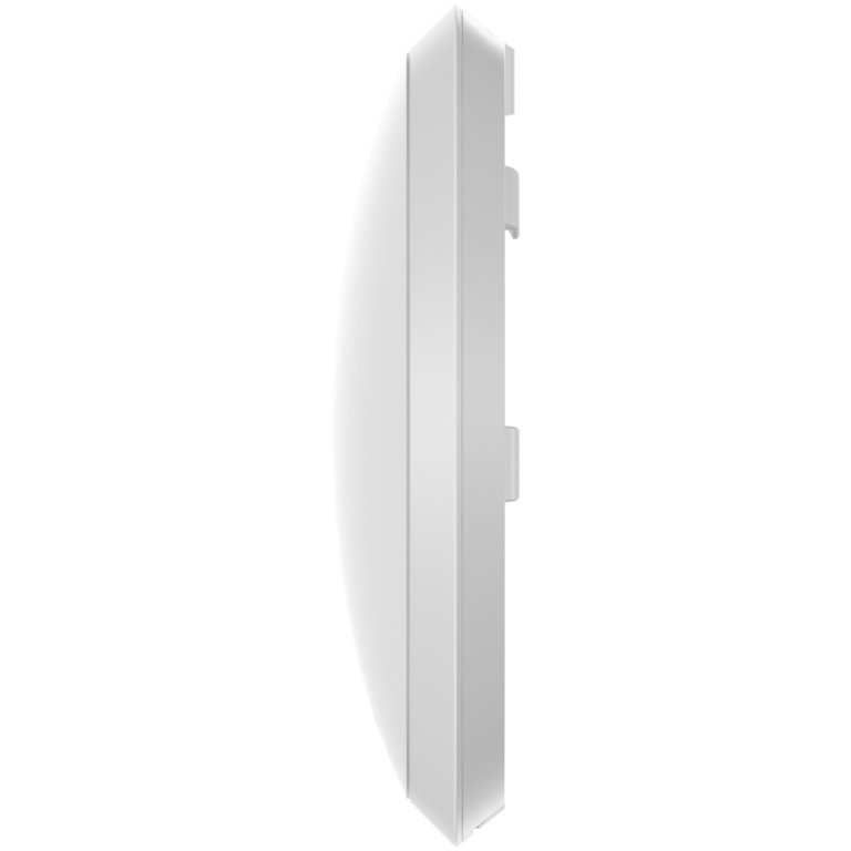L6Lite gallery image 5