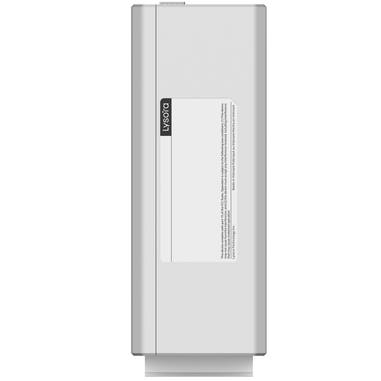 LCST-8GT2SFP-HP gallery image 7