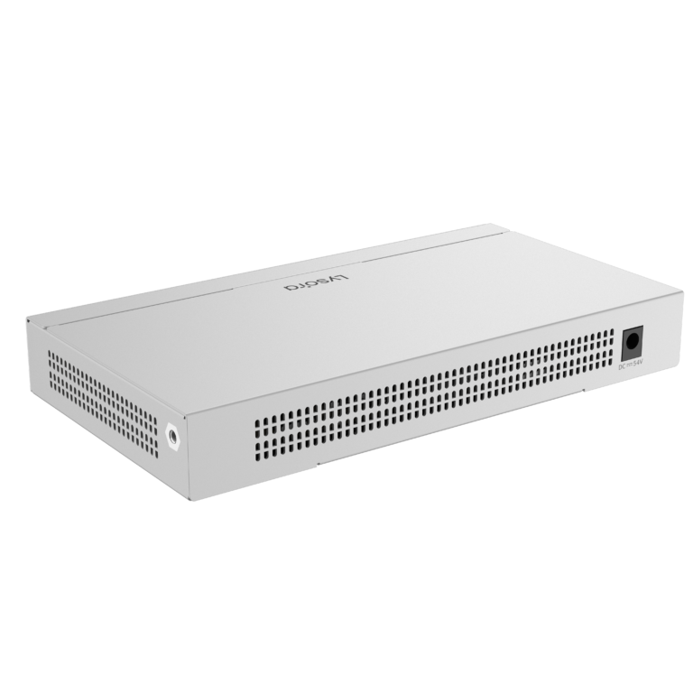 LR300G-P gallery image 6