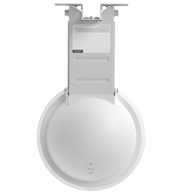 L6Pro-T gallery image 7