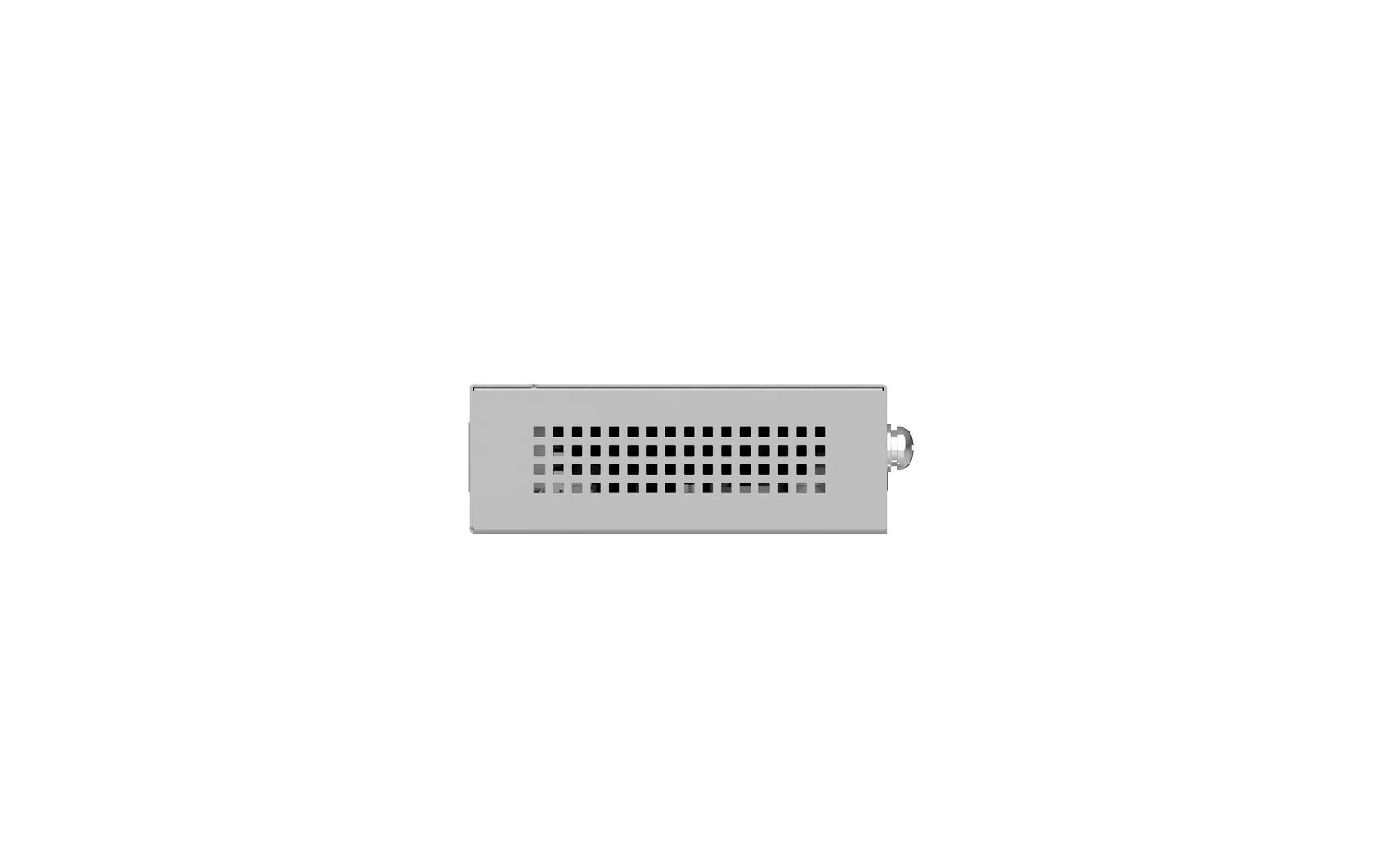 LCS-8GT product image