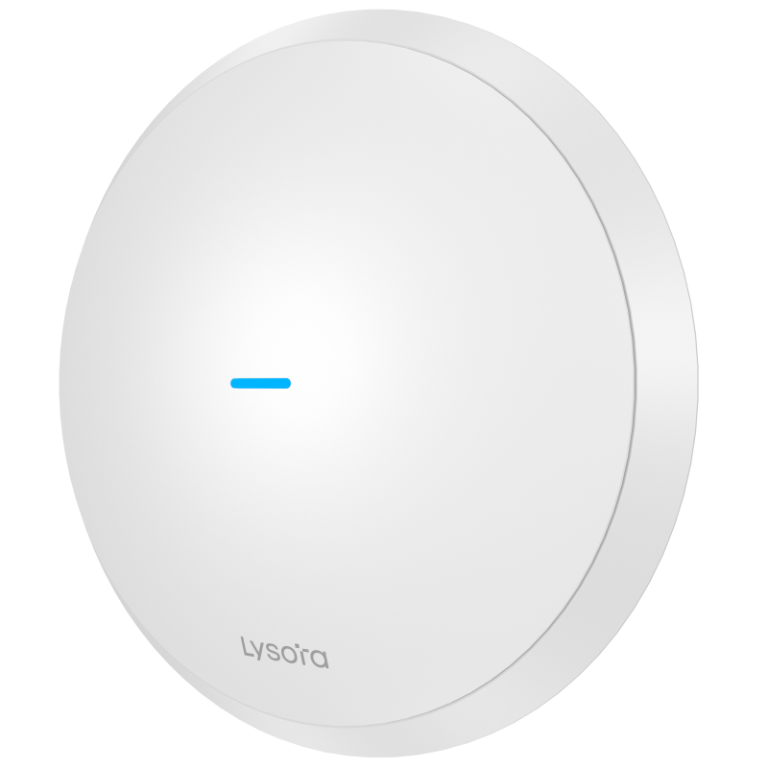 L6Lite gallery image 1