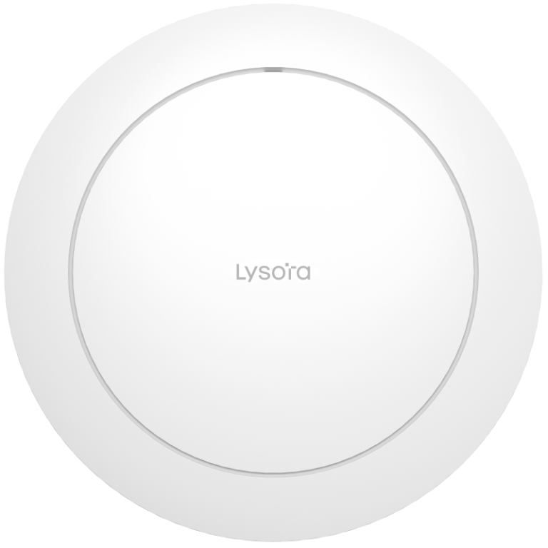 L6