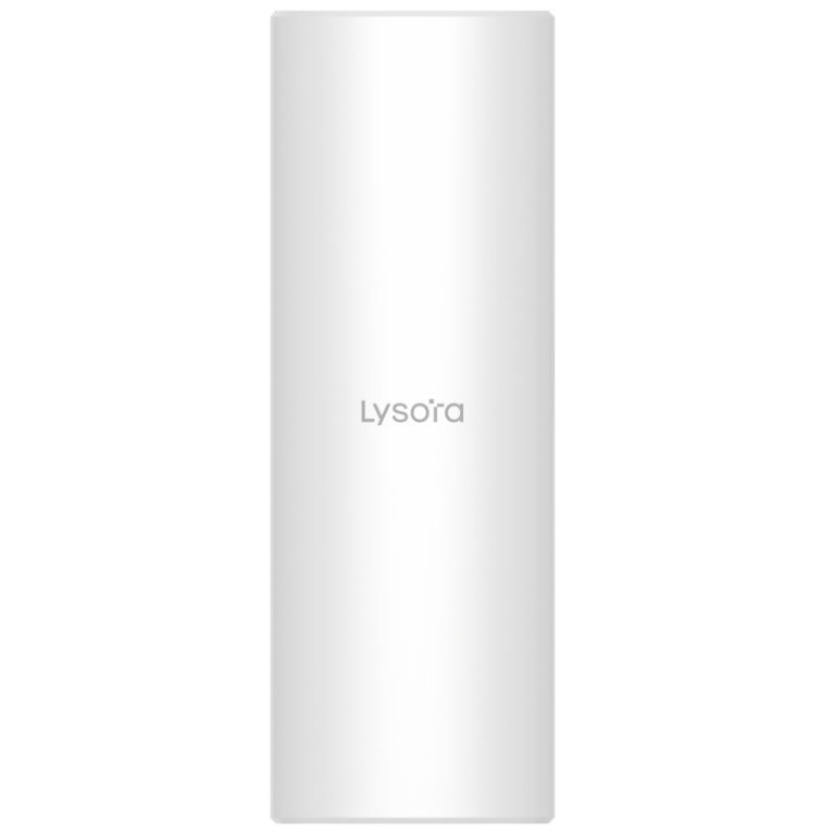 L6-T