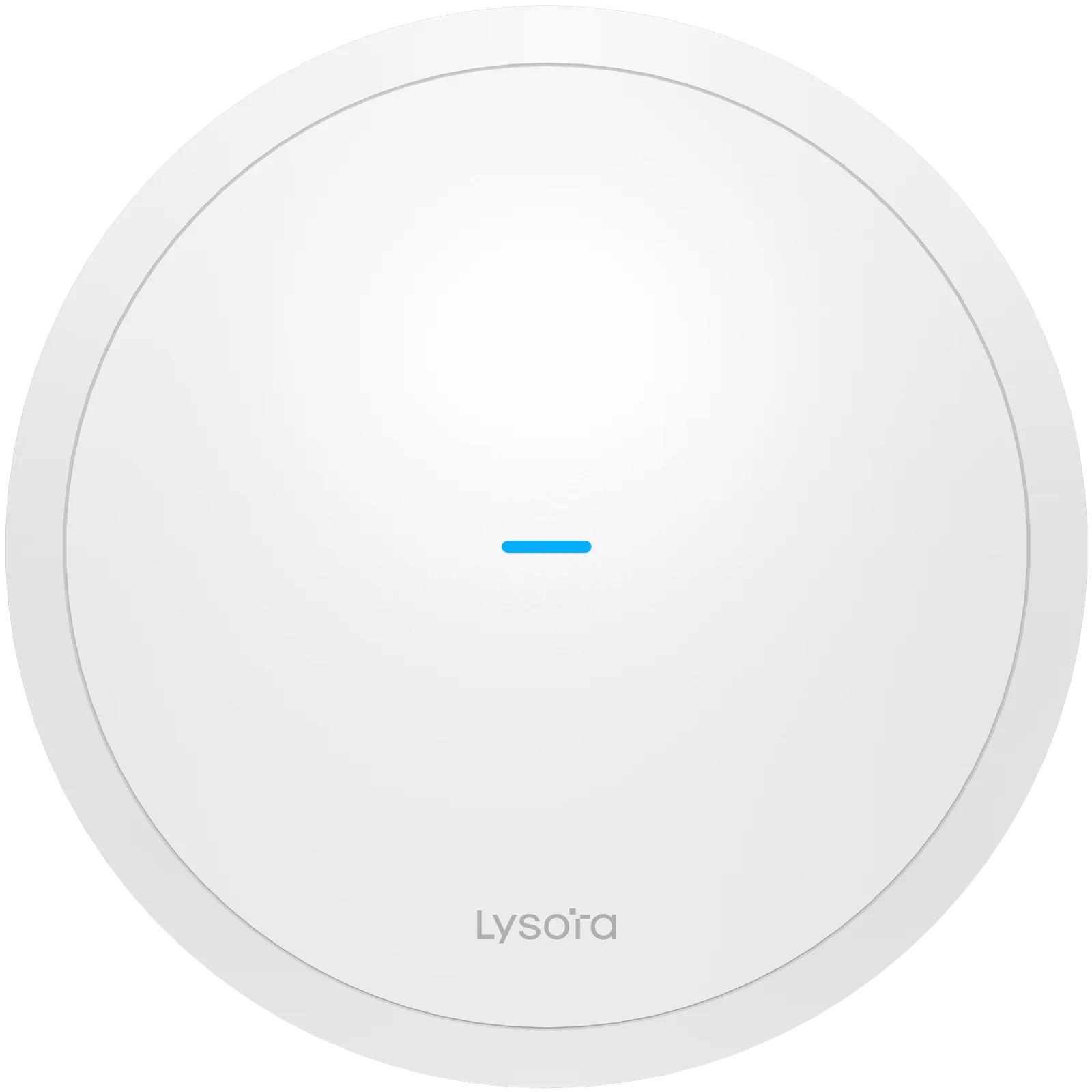 L7Lite product image