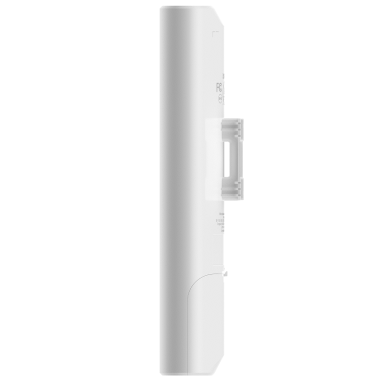 L6-T gallery image 8
