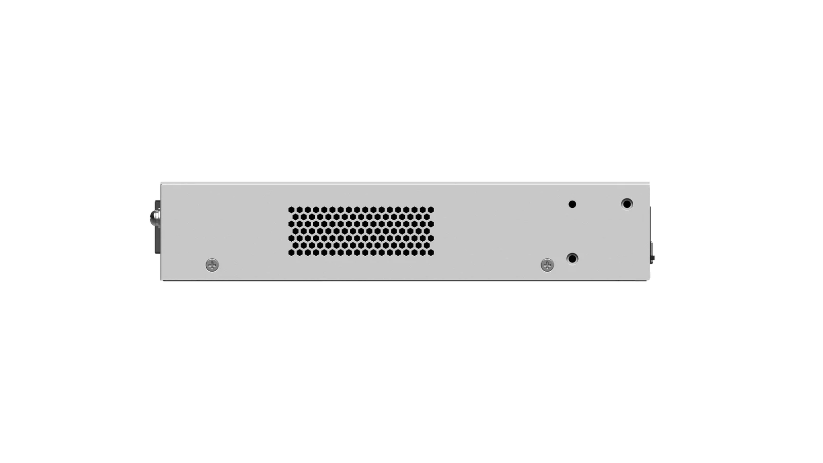 LCS-26GT2SFP-P product image
