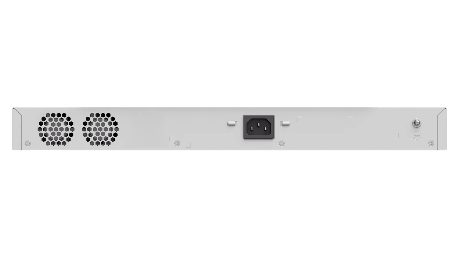 LCS-26GT2SFP-P product image