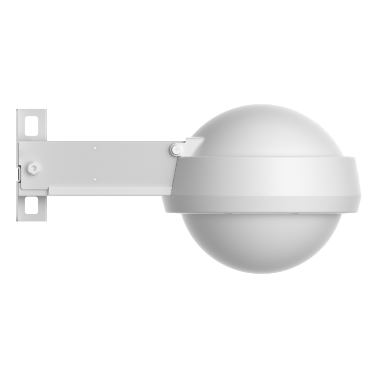 L6Pro-T gallery image 5