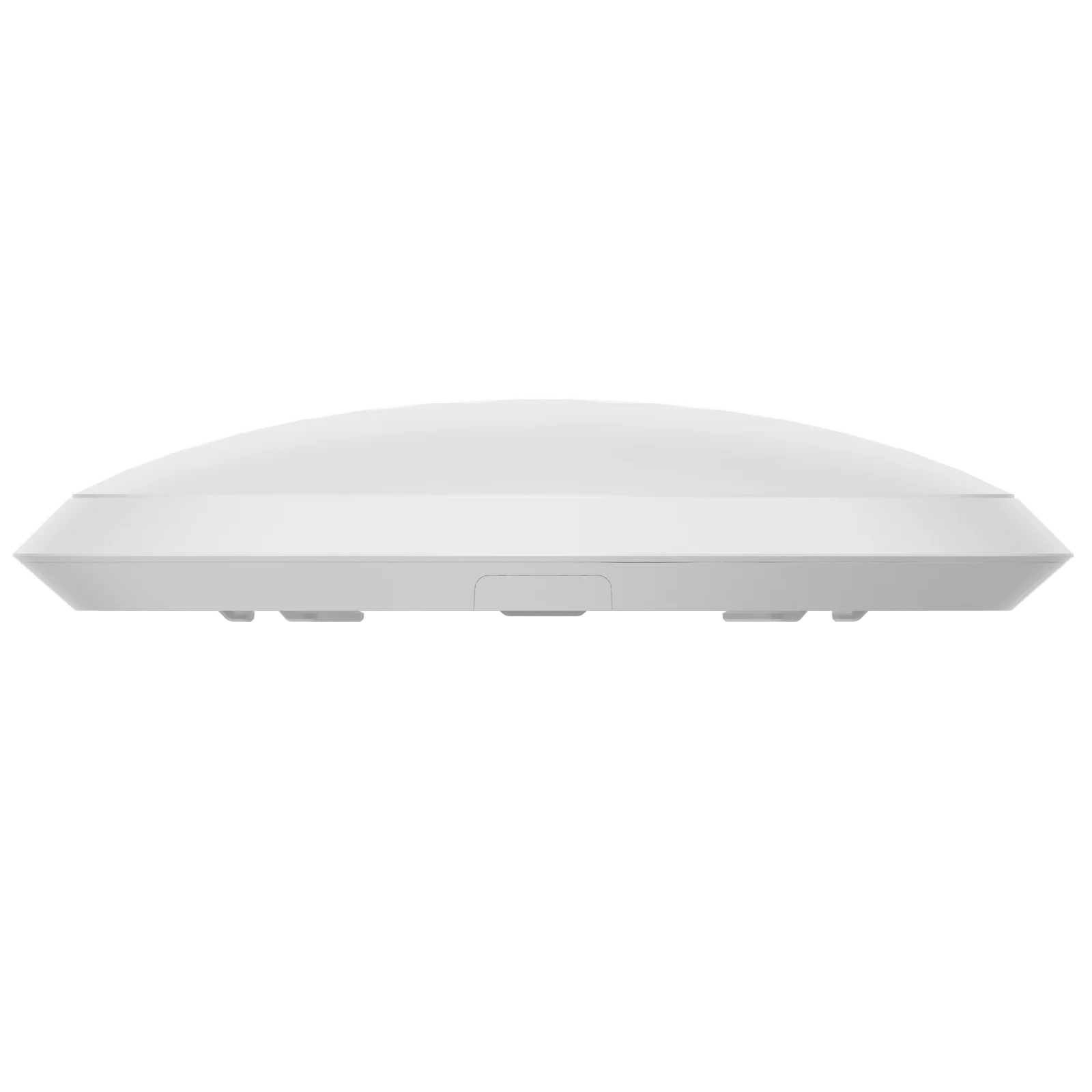 L7Lite product image