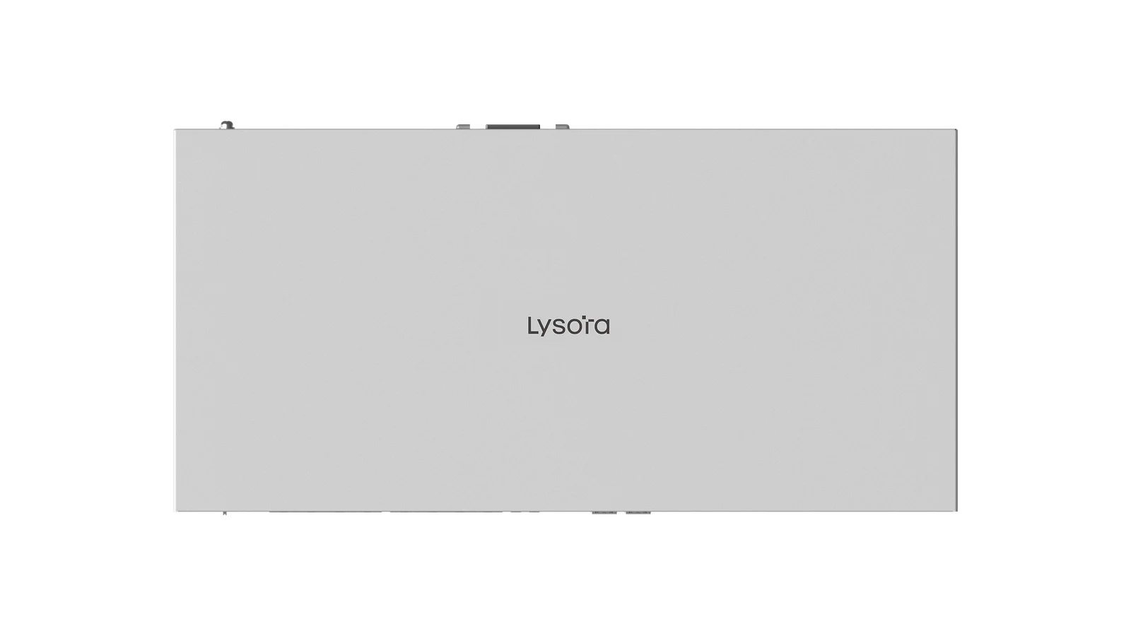 LCS-26GT2SFP-P product image