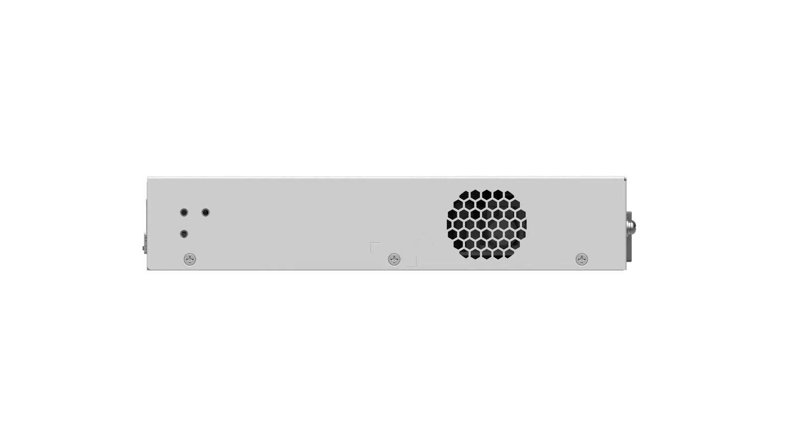 LCS-18GT2SFP-P product image