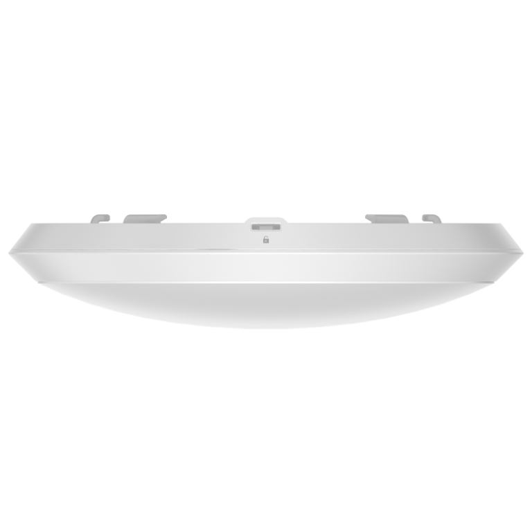 L6Lite gallery image 6