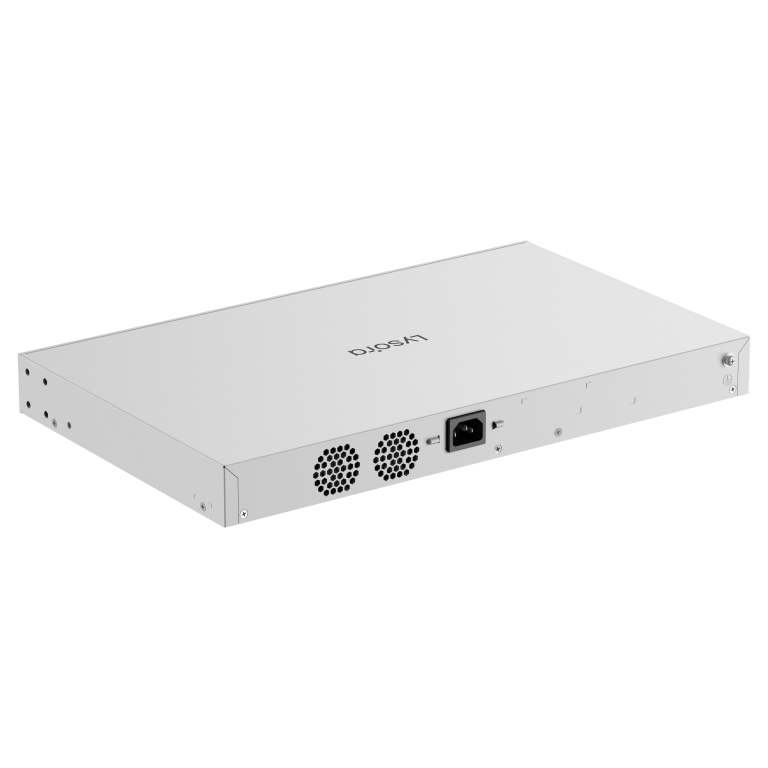 LS2P-16MG4XS-HP gallery image 5
