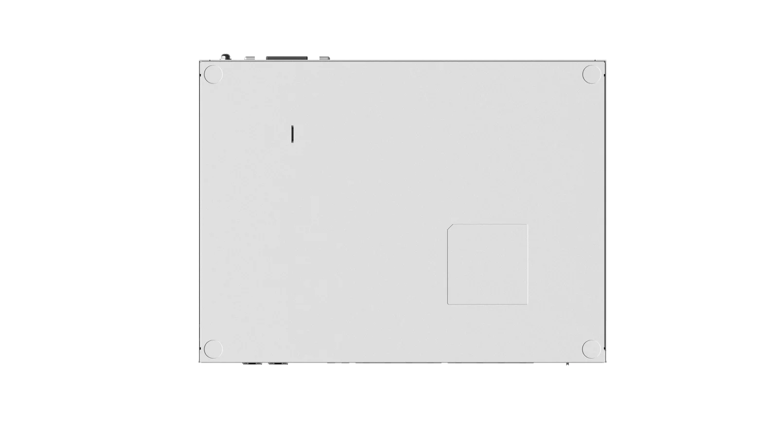 LCS-18GT2SFP-P product image