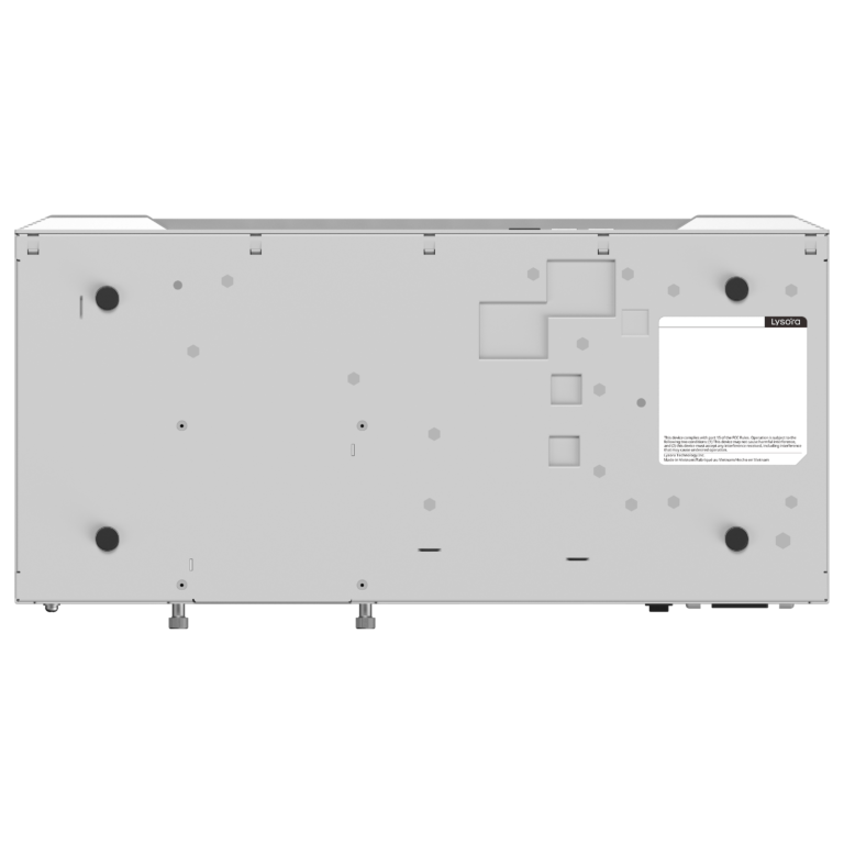 LR1500XS gallery image 10
