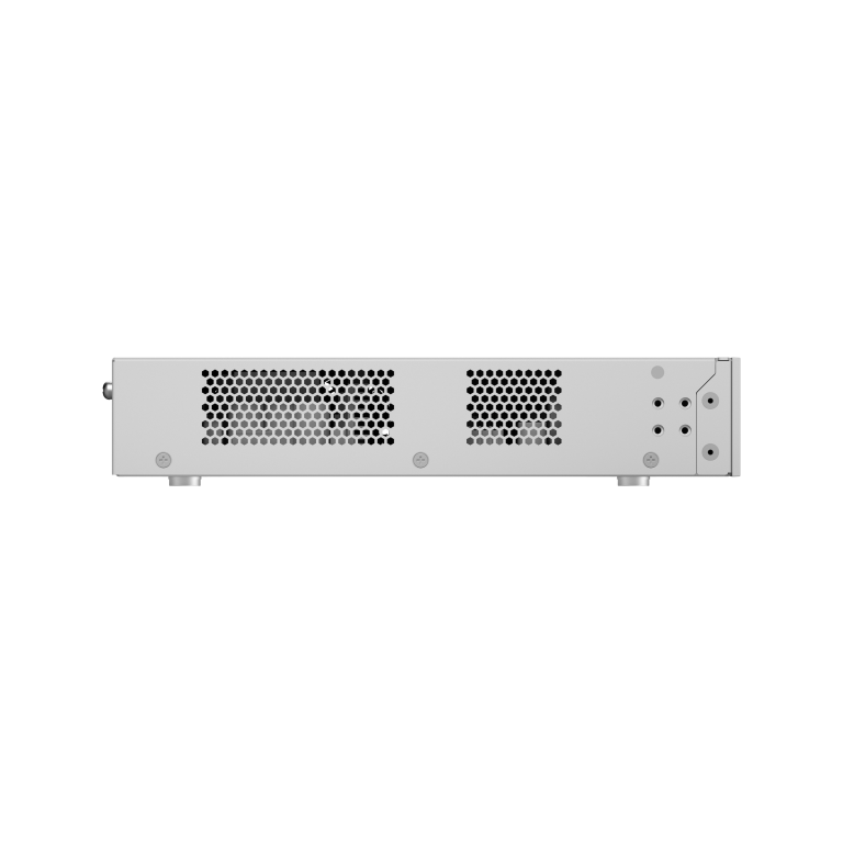 LS2P-8MG2XS-P gallery image 11