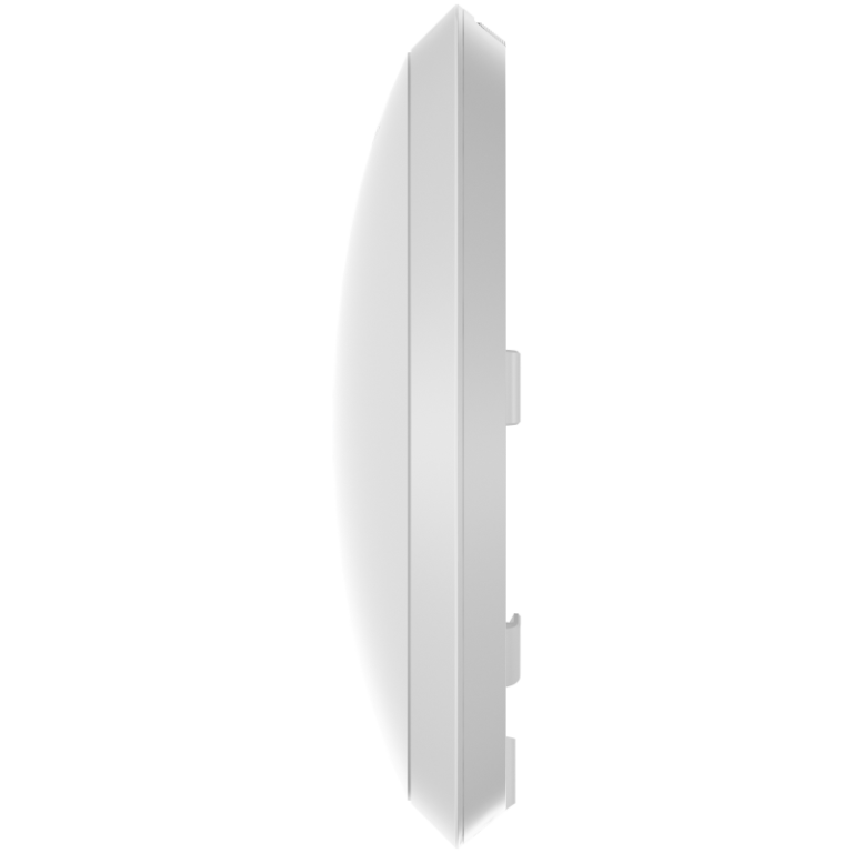 L7Lite gallery image 5