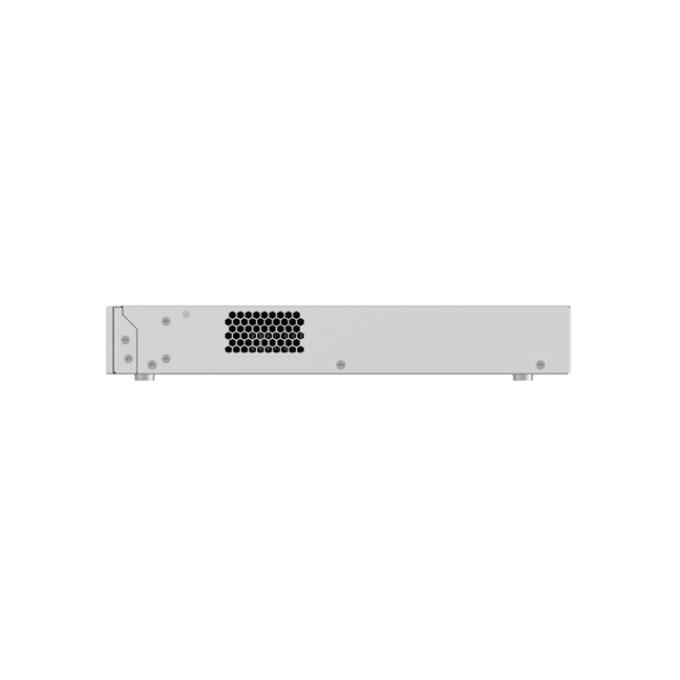 LS2-48GT4SFP-P gallery image 10