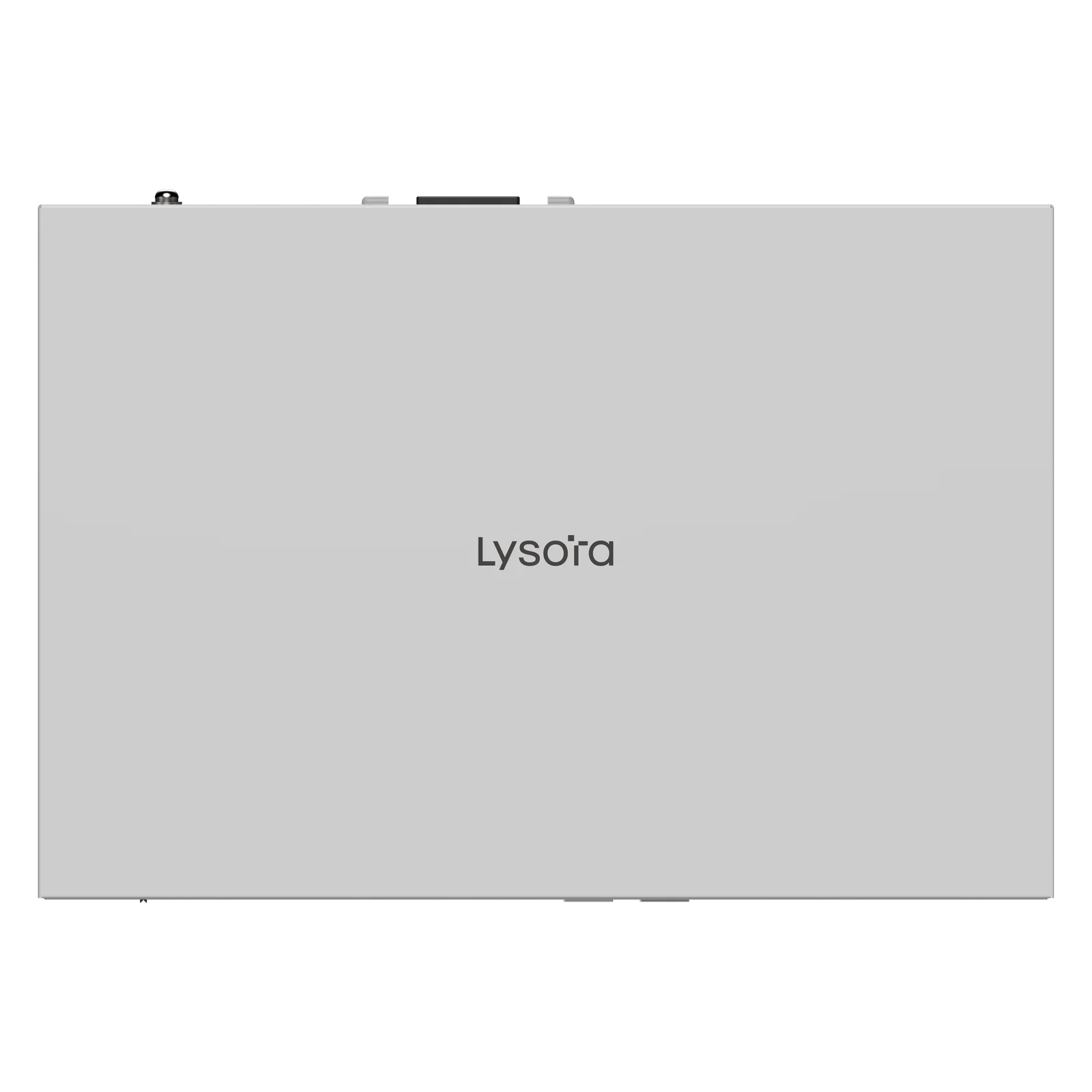 LS2-8GT2SFP-P product image