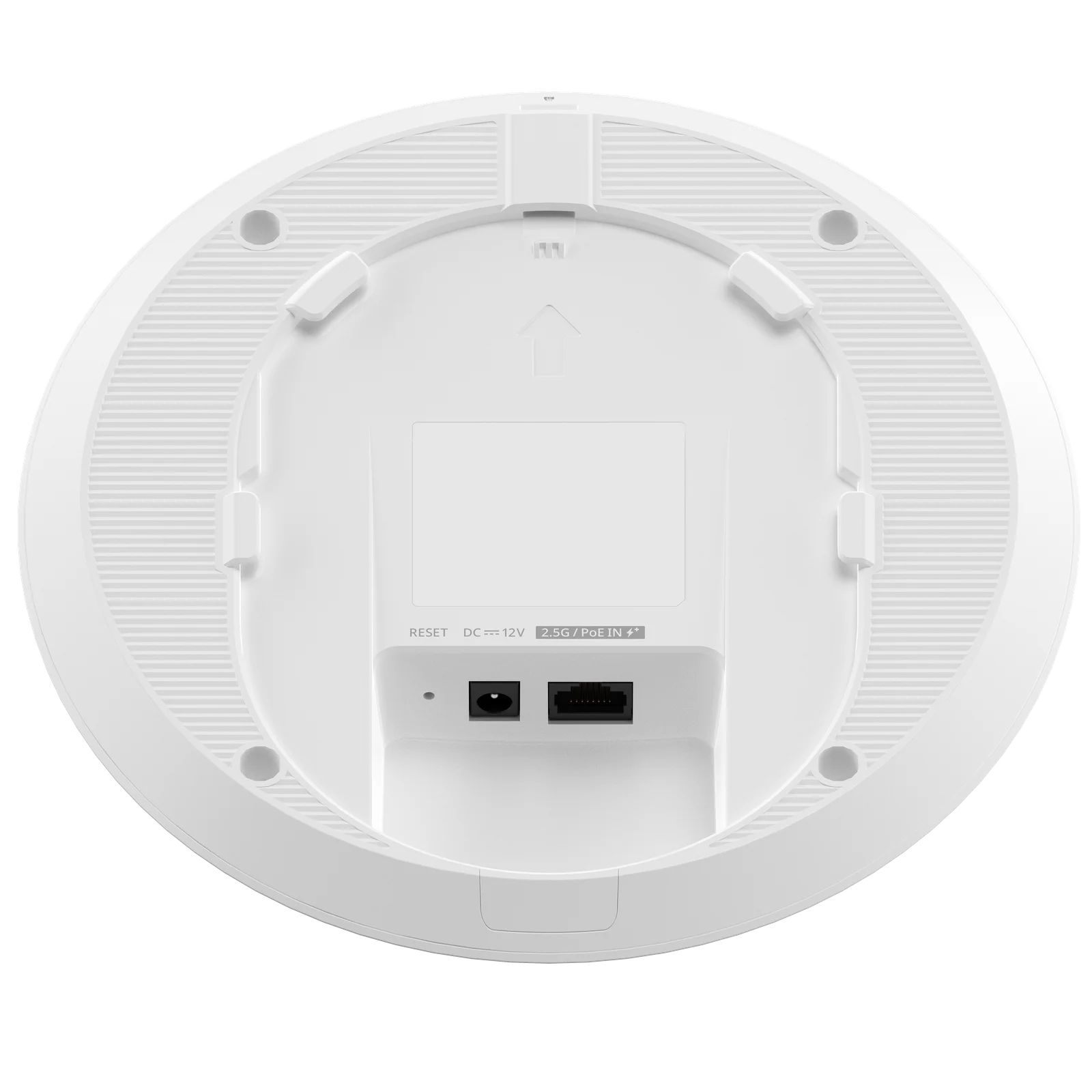 L7Lite product image