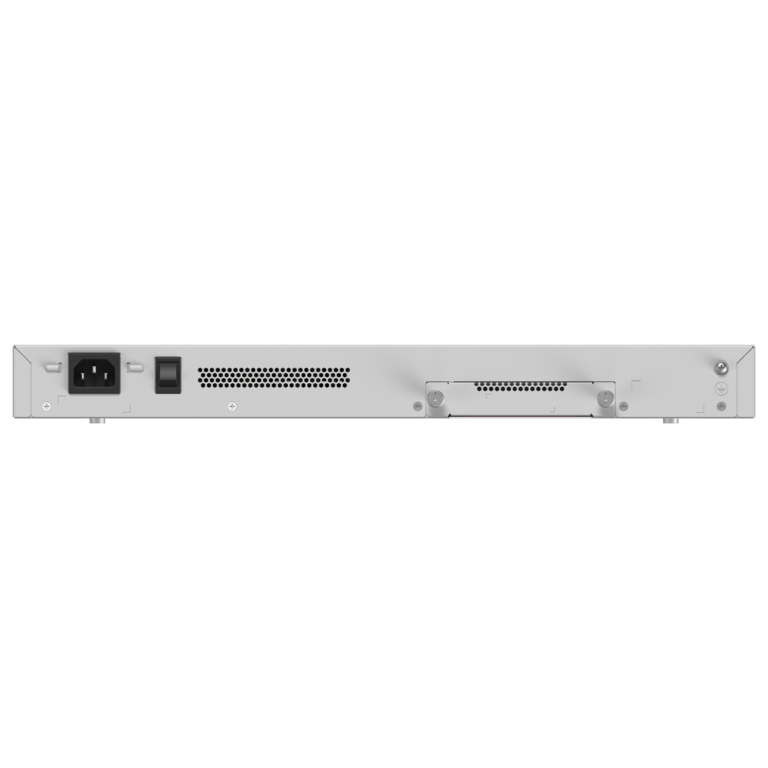 LR1500XS gallery image 8