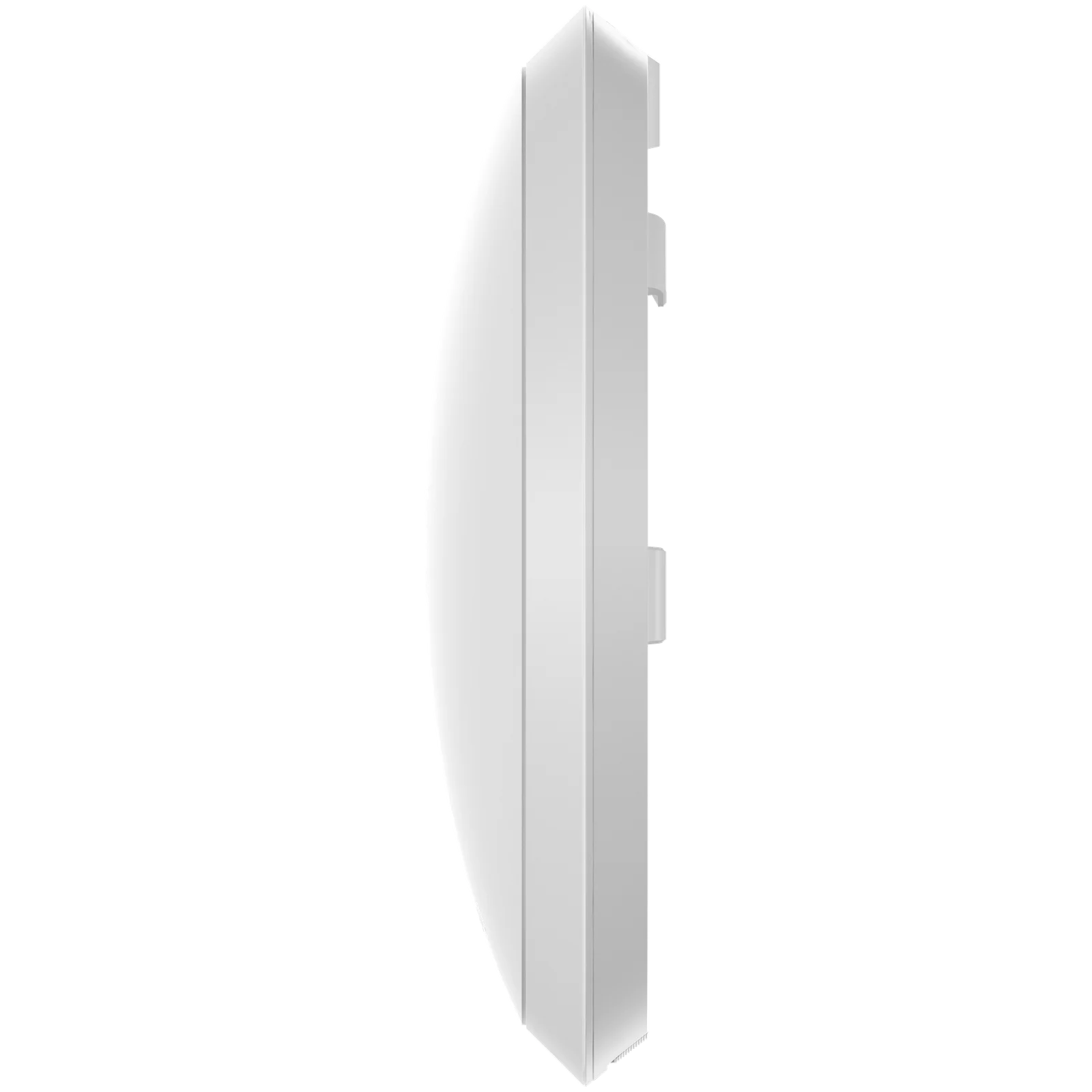 L6Lite product image