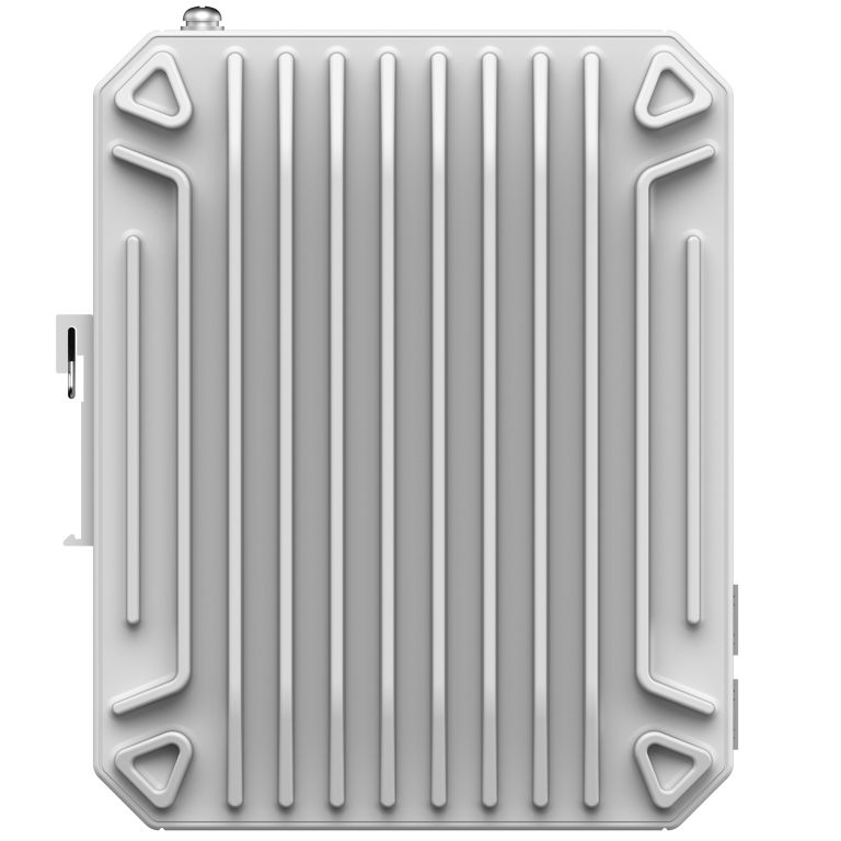LS2T-8GT2SFP-HP gallery image 4
